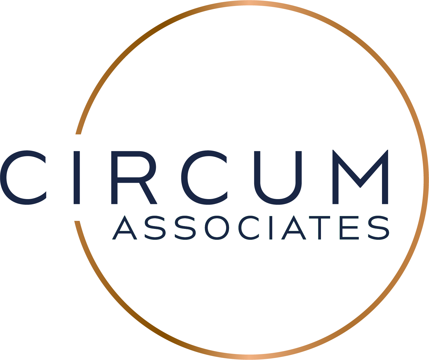 Circum Pro