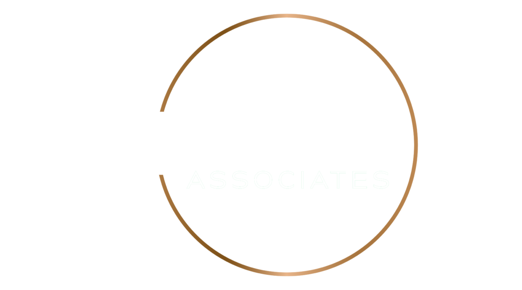 Circum Pro